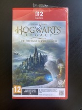 jeux nintendo switch 2