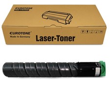 Toner Compatible Ricoh Aficio