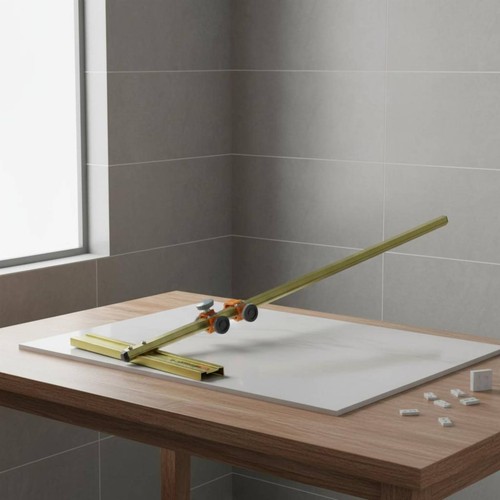 Coupe carrelage grande - en, t
