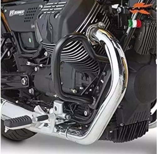 Protection moteur kappa - moteur,