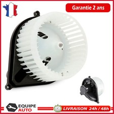 PULSEUR HABITACLE CHAUFFAGE