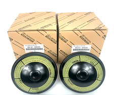 Lexus LX570 ACCUMULATEUR