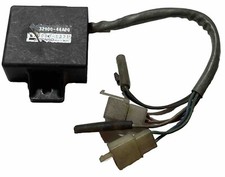 3290044A00/700001371 Module