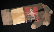 BAS PJ MICHELINE T 3 (79 cm)