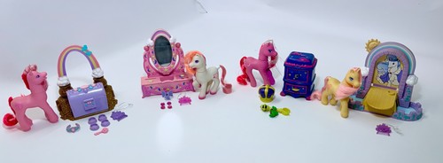 Lot royal lady - lady,