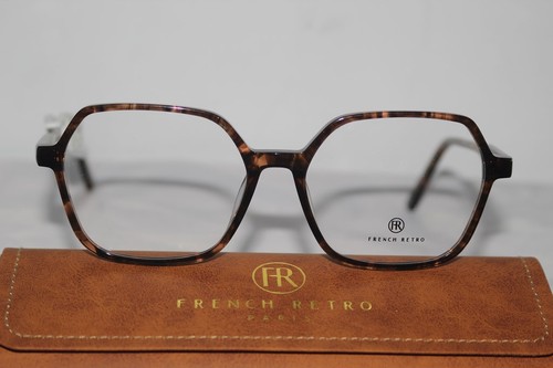 Neuf lunettes vue - neuf, de