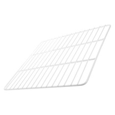  Compartiment Réfrigéré Professionnel Etagere Frigo Réfrigérateur