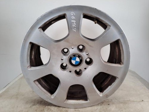 Jante bmw serie - bmw,