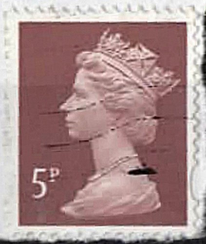 1993 grande bretagne la - 1993., grande-bretagne.