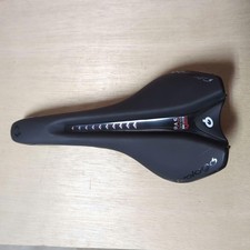Selle de rail Prologo Naco EVO
