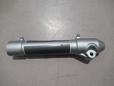 Fourreau fourche gauche (MBK