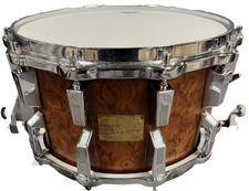 SONOR HLD-580 Horst Link Snare