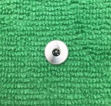 Frederic Piaget 21 Barrel Complete 180/1