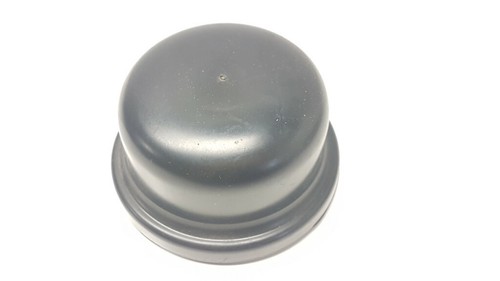 Cache phare tout gust15757 - cache,