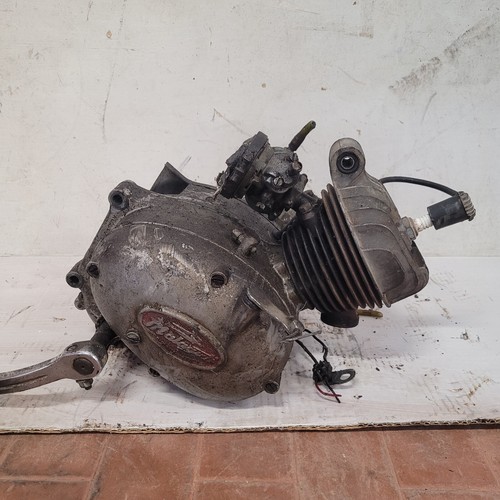 Bloc moteur cylindre engine - bloc,