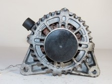 alternateur ford FUSION (JU_)