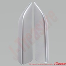 TOYOTA 4RUNNER GRN280 10-24