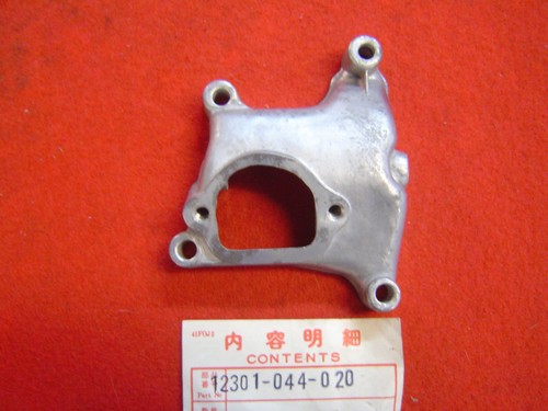 Cache culbuteur p50 pièce - de,