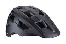 BBB Cycling, Adult MTB