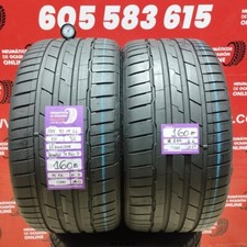 2X 285 30 Z R22 101YXL HANKOOK