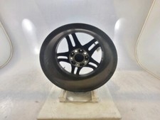 Jante alu - BMW SERIE 1 II