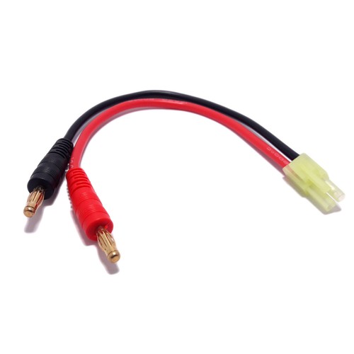 Cable charge mini - cable,