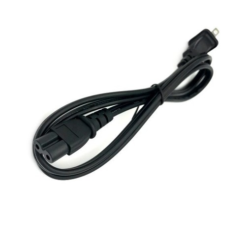 Power cord cable - cable, bose