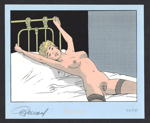 Renaud jessica blandy 12 - -,