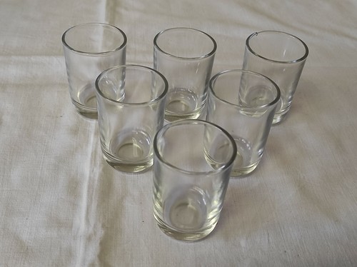 Verrines verres 4 - en,