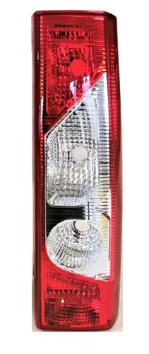 Lampe feu arrière droite pour - arriÈre,