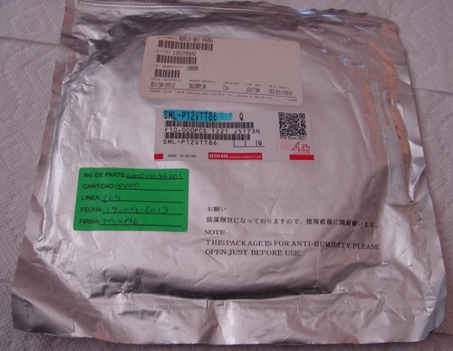 Rohm semiconductor - rohm,