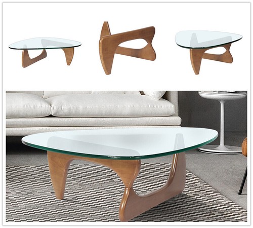 Luxury classic style - classic, 0.8"