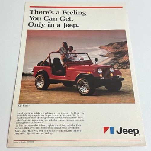 Jeep renault alliance encore - renault, /