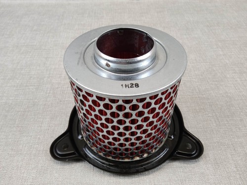 Filtre air vt500 c - filtre, de