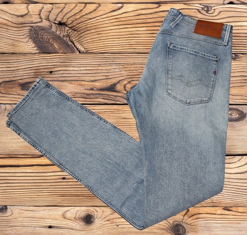 Replay jeans homme l - jeans, 34