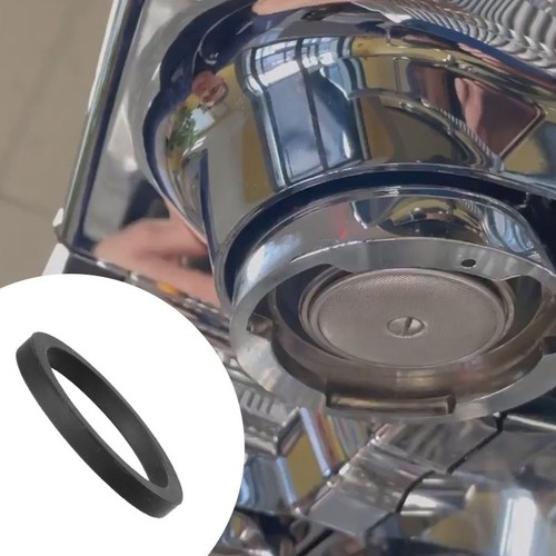 Bague étanchéité pour - d'étanchéité,
