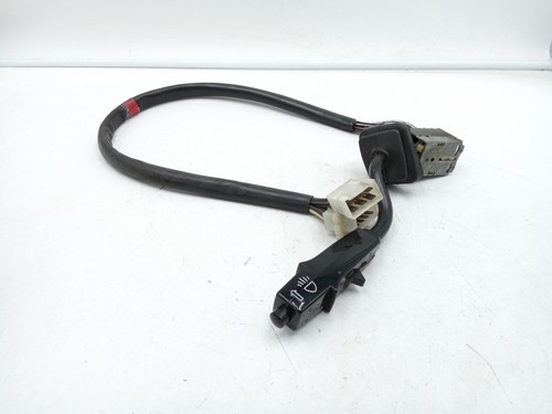 Mercedes classe w460 90 - mercedes, 79-90