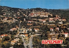 06-ASPREMONT-N�T565-C/0219