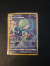 Carte Pokémon Gardevoir