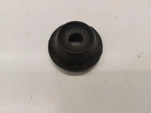 Golf 19e 1g1 d - vw, 19e,