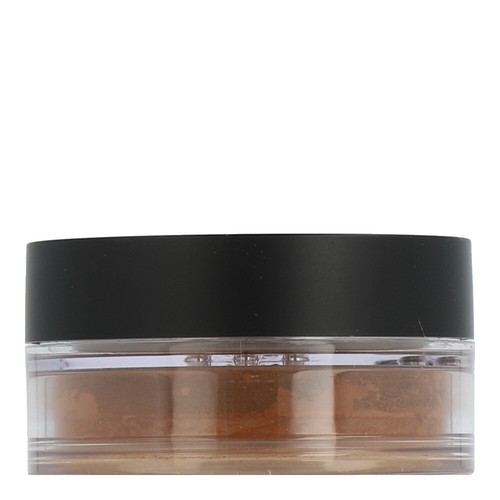 Bareminerals original spf - bareminerals, 15