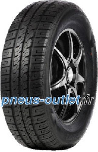 Roadhog rgvan01 195 r15c - rgvan01,
