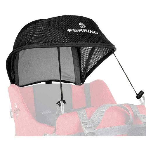 Pare soleil pour - pour, sac