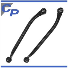 2 Bras Arrière Pour Peugeot
