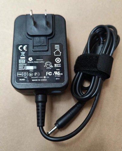 Chargeur alimentation pour - alimentation, ik