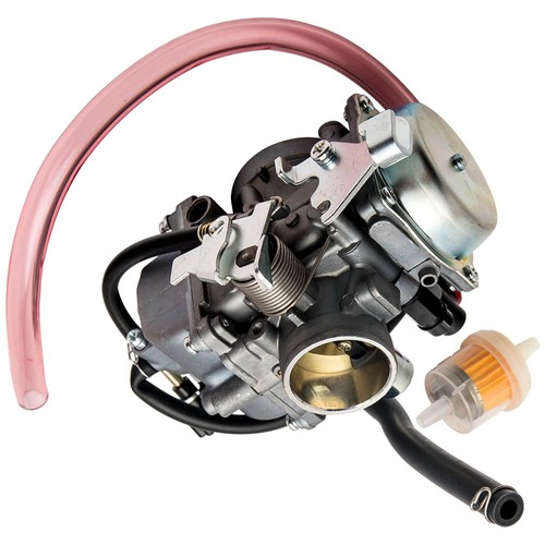 Carburateur moto carb - carburateur,
