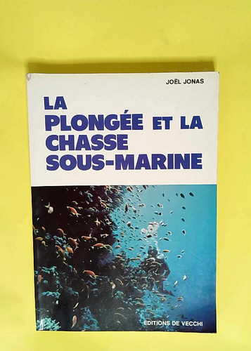 Plongée la chasse - et,