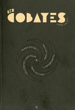 Les cobayes - Ludvik VACULIK