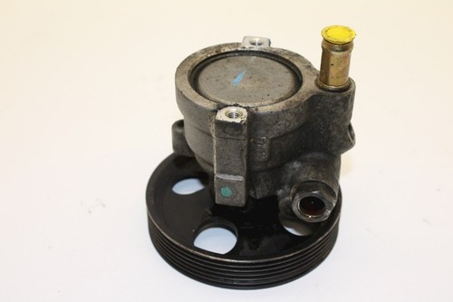 Pompe direction volvo v40 - de,