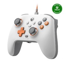 T7 Wired Controller, manette
